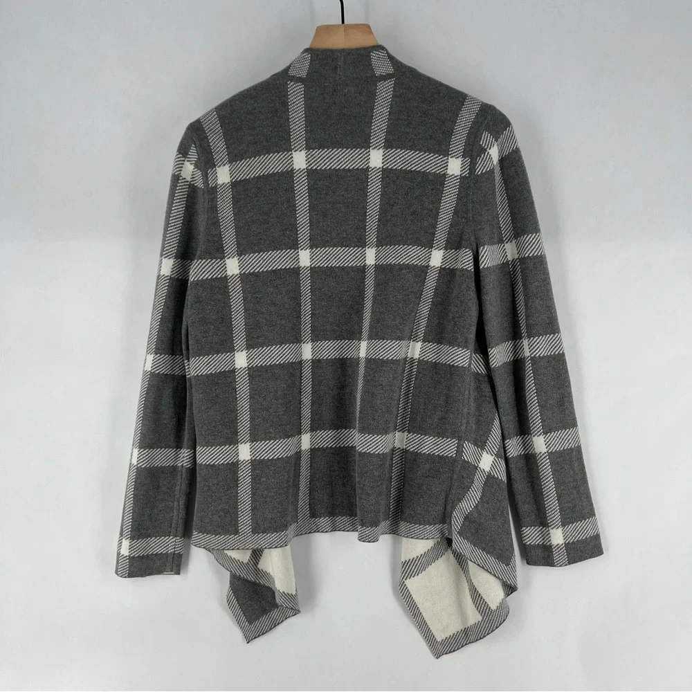 Chicos chico reversible